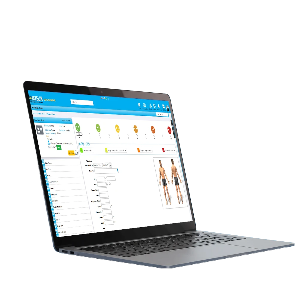 Products/myelin ar.webp Leading Digital Transformation Experts for Software Development - ERP Systems